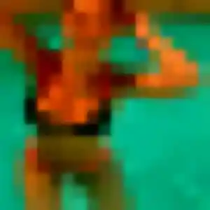 Tessa, femme de 39 ans veut rencontre sexy à Nozay