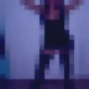 rencontre sexy à Nozay : photo de Yael, 40 ans - accès libre