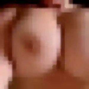 Jean-Marie, femme de 24 ans cherche rencontre sexy à Nueil-les-Aubiers