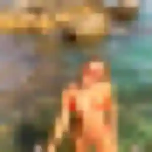 Profil de Romane à Nueil-les-Aubiers (37 ans) - rencontre sexy gratuit