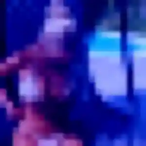 Tania, 36 ans, connectée à Nueil-les-Aubiers pour une rencontre coquine