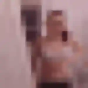 Charline (37 ans) à Objat cherche une rencontre rapidement