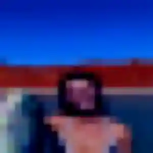 Profil de Flore à Objat (28 ans) - rencontre sexy discret