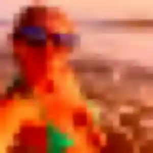 Isabelle, 26 ans, cherche un rencontre sexy à Objat