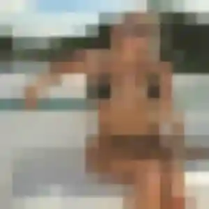 Photo sexy de Jessica, 30 ans à Objat - rencontre coquine