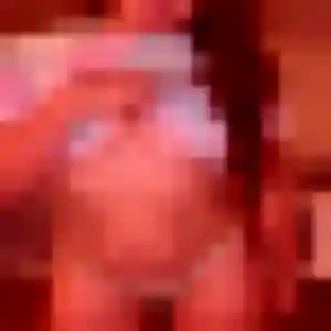 Photo de Lena à Objat (44 ans) - rencontre sexy anonyme