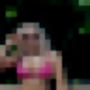 Photo perso de Maya, 35 ans à Objat - plan discret