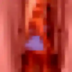 Amira (27 ans) à Octeville-sur-Mer attend un rencontre sexy aujourd'hui