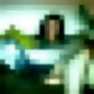 rencontre sexy à Octeville-sur-Mer : photo de Daphne, 33 ans - sans engagement