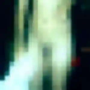 Lucienne (35 ans) à Octeville-sur-Mer attend un rencontre sexy aujourd'hui