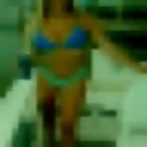 Touria, 28 ans, cherche un rencontre sexy à Octeville-sur-Mer