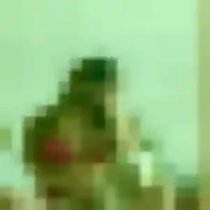Armelle, femme de 44 ans cherche rencontre sexy à Offranville