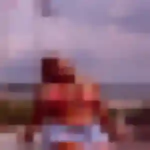 Profil de Hortense à Offranville (41 ans) - rencontre sexy gratuit