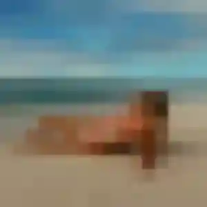 Judith, 35 ans, connectée à Offranville pour une rencontre coquine