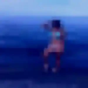 Oumaima (26 ans) à Offranville cherche un rencontre sexy rapidement