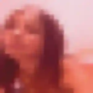 Idalina, 34 ans, cherche un rencontre sexy à Oissel