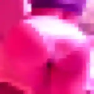Naomi, 34 ans, connectée à Oissel pour un rencontre sexy
