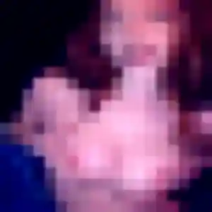 Xaviere (20 ans) à Oissel propose un rencontre sexy ce soir