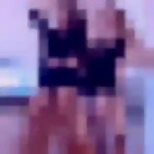 Albertine, 25 ans, disponible à Olivet pour une rencontre coquine