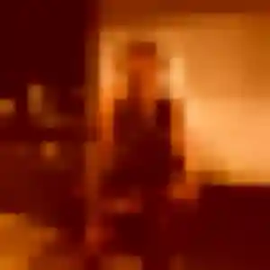 Azalee, 31 ans, cherche un rencontre sexy à Olivet