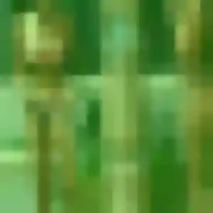 Sexy Leana, 39 ans à Olivet - la contacter