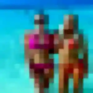 rencontre sexy à Olivet : photo de Lena, 42 ans - accès libre