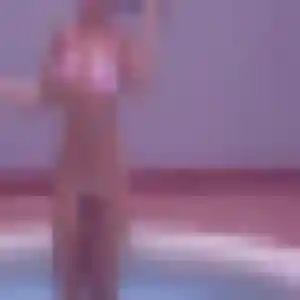 Louna, femme de 37 ans veut rencontre sexy à Olivet