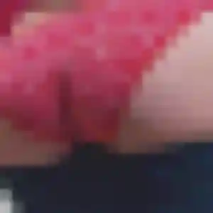 Photo sexy de Nelly, 27 ans à Olivet - rencontre coquine