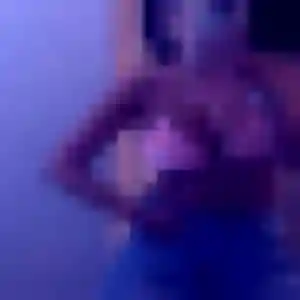 Bernadette, 34 ans, en ligne à Ollainville pour un rencontre sexy