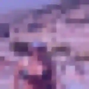 Jacqueline, 34 ans, en ligne à Ollainville pour une rencontre coquine