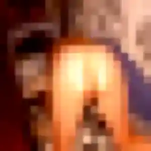 Samantha, femme de 34 ans veut rencontre sexy à Ollainville