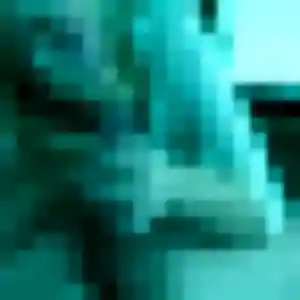 Sexy Kelly, 23 ans à Oloron-Sainte-Marie - la contacter