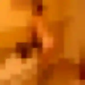 Naomi (44 ans) à Oloron-Sainte-Marie cherche un rencontre sexy aujourd'hui