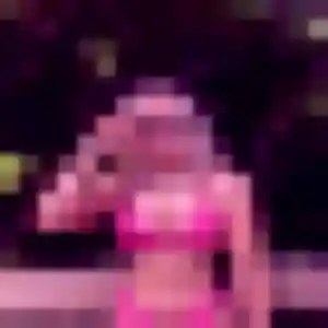 Belle Samira, 26 ans à Oloron-Sainte-Marie - voir sa photo