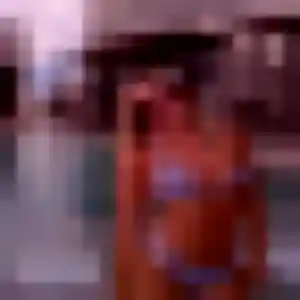 Photo privée de Siham, 20 ans à Oloron-Sainte-Marie - rencontre sans lendemain