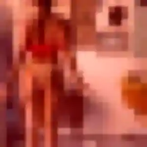 Contacte Tania, 44 ans à Oloron-Sainte-Marie en t'inscrivant