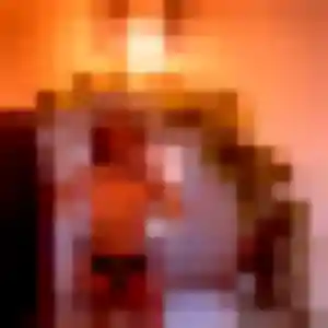 Photo sexy de Anouk, 35 ans à Ombrée d'Anjou - plan discret