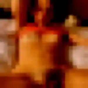 Delphine, 20 ans, cherche un rencontre sexy à Ombrée d'Anjou