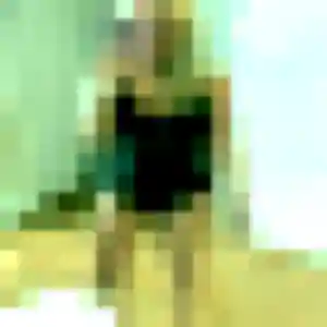 Photo de Salome à Ombrée d'Anjou (19 ans) - rencontre sexy anonyme