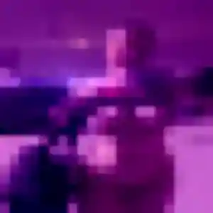 Fatima, femme de 39 ans cherche rencontre sexy à Ondres