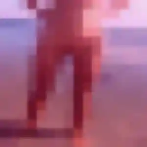 Kawtar (37 ans) à Ondres attend un rencontre sexy rapidement