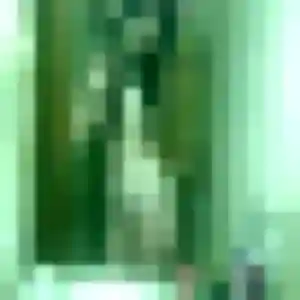 Solange, 35 ans, veut un rencontre sexy à Ondres