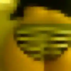 Wendy de Ondres, 38 ans - rencontre sexy discret