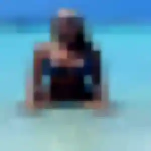 Clementine, 31 ans, cherche un rencontre sexy à Orée d'Anjou