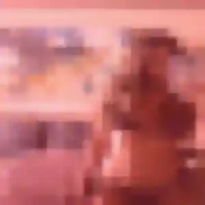 Natasha, 20 ans, connectée à Orée d'Anjou pour un rencontre sexy