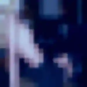 Photo de Romane à Orée d'Anjou (41 ans) - rencontre sexy discret