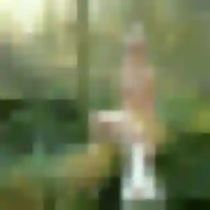 Profil de Anouk à Orgères (43 ans) - rencontre sexy gratuit