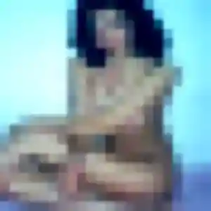 Juliette de Orgères, 37 ans - rencontre sexy discret