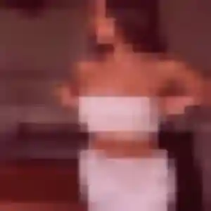 Lea de Orgères, 24 ans - rencontre sexy discret