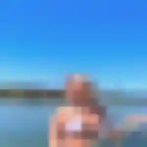 Photo de Martine à Orgères (43 ans) - rencontre sexy sans inscription